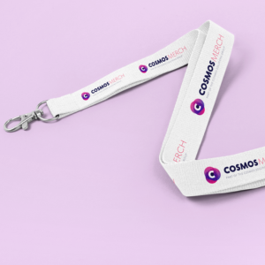 http://cosmossolutionsmerchandise.co.uk/images/thumbs/0000115_conference.png