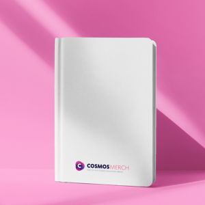 http://cosmossolutionsmerchandise.co.uk/images/thumbs/0000117_notebooks.png