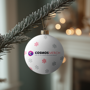 http://cosmossolutionsmerchandise.co.uk/images/thumbs/0000118_christmas.png
