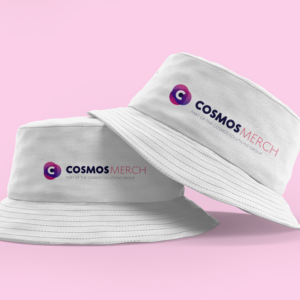 http://cosmossolutionsmerchandise.co.uk/images/thumbs/0000121_clothing.png